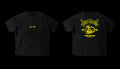 CENTERED TEE